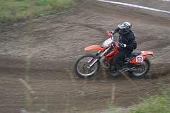 Vrána Loket 2006 716